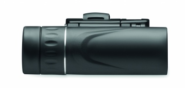 Logotrade promotional giveaways photo of: Compact lightweight binoculars