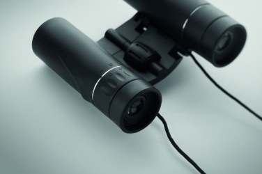 Logo trade corporate gift photo of: Compact lightweight binoculars