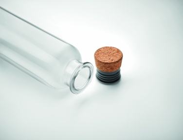 Logotrade corporate gifts photo of: Tritan Renew™ bottle 500ml