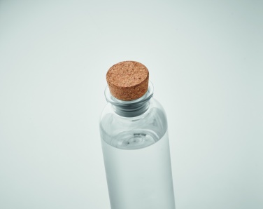 Logotrade promotional item image of: Tritan Renew™ bottle 500ml