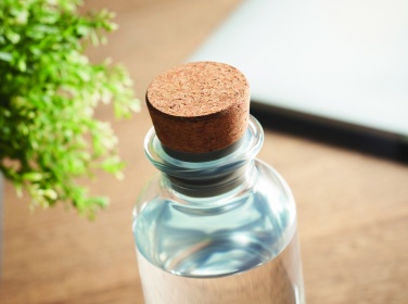 Logotrade corporate gift picture of: Tritan Renew™ bottle 500ml