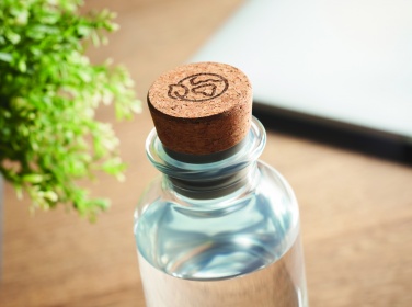 Logotrade advertising products photo of: Tritan Renew™ bottle 500ml