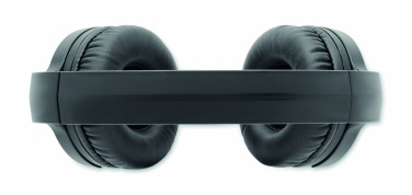 Logotrade promotional gift picture of: ANC foldable headphone