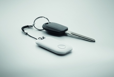 Logotrade promotional item image of: Smart Apple Find My locator