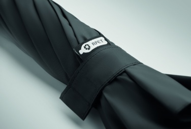 Logo trade promotional products picture of: 27 inch windproof umbrella