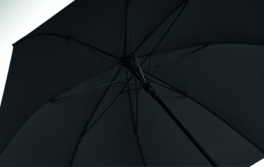 Logo trade promotional product photo of: 27 inch windproof umbrella