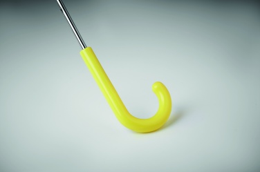 Logo trade advertising products image of: 18 inch kids umbrella