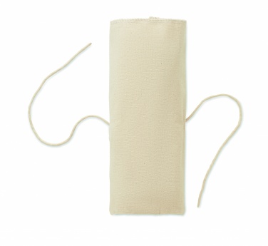 Logotrade promotional merchandise image of: 5 piece cocktail kit in pouch.