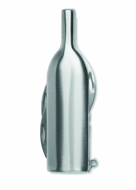 Logotrade promotional gifts photo of: Multi tool pocket knife