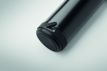 Logotrade promotional merchandise image of: Double wall bottle 500ml