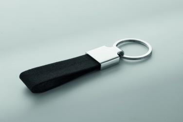 Logo trade corporate gift photo of: 2 piece gift set in box