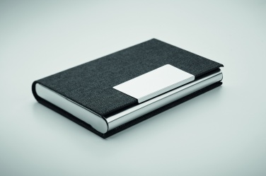 Logotrade promotional gift image of: 3-piece gift set in a gift box with customizable printing