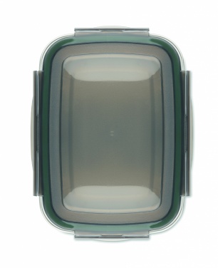 Logotrade promotional merchandise image of: Lunch box 850 ml