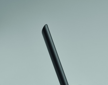 Logotrade promotional giveaways photo of: Long lasting inkless pen