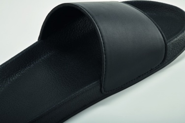 Logo trade promotional items picture of: Anti -slip sliders size 46/47