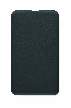 Logotrade promotional merchandise picture of: Foldable magnetic charger 15W