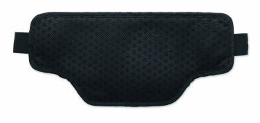 Logotrade advertising products photo of: Hiking waist bag in 420D nylon