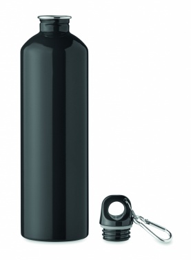 Logo trade corporate gift photo of: Recycled stainless steel 750ml