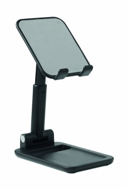 Logotrade advertising product picture of: Foldable smartphone holder