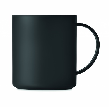 Logotrade corporate gift image of: Reusable mug 300 ml