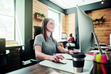 Logo trade advertising product photo of: Tumbler stainless steel 350ml