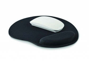 Logotrade promotional gifts photo of: EVA ergonomic mouse mat
