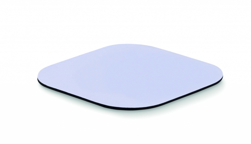 Logotrade promotional item picture of: Sublimation coaster