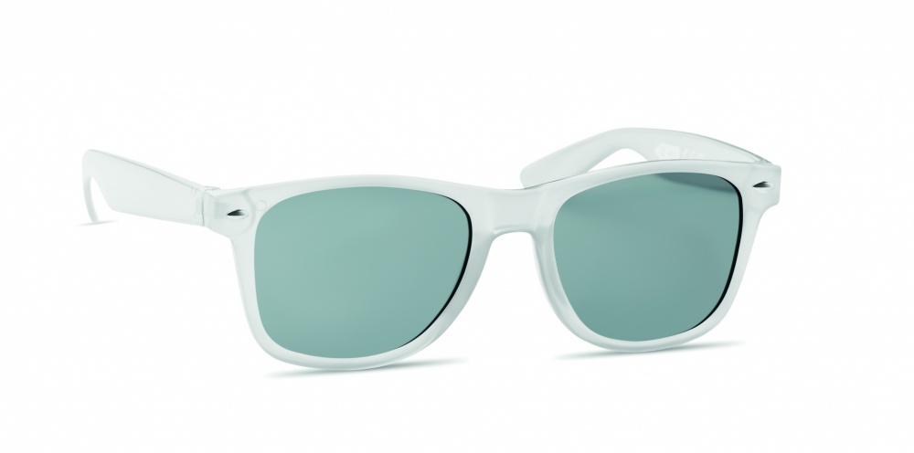 Logotrade corporate gift image of: Sunglasses in RPET HAAPSALU
