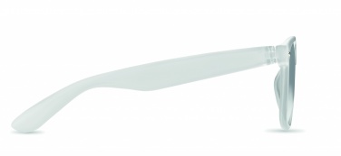 Logotrade corporate gifts photo of: Sunglasses in RPET HAAPSALU