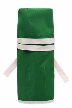 Logo trade business gift photo of: Garden tools in apron