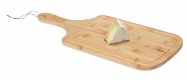 Logo trade promotional items picture of: Serving board DIYU