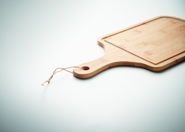 Logotrade promotional merchandise picture of: Serving board DIYU