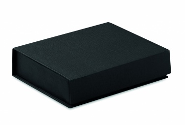 Logo trade promotional products picture of: Crystal award