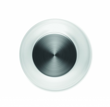 Logo trade advertising products picture of: Tritan bottle 1L