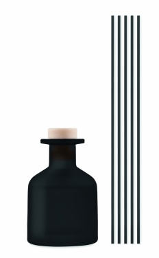 Logotrade corporate gift image of: Home fragrance reed diffuser