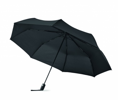 Logotrade promotional items photo of: 27 inch windproof umbrella