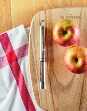 Logotrade promotional item image of: Stainless steel core remover