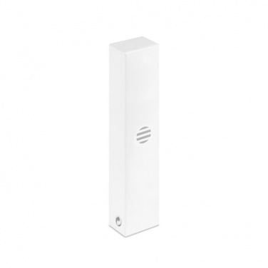 Logotrade promotional item picture of: Stainless steel core remover