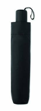 Logo trade promotional merchandise photo of: Car Sunvisor umbrella