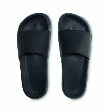 Logotrade corporate gift image of: Anti -slip sliders size 38/39