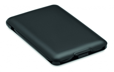 Logotrade promotional products photo of: Wireless charger 15W