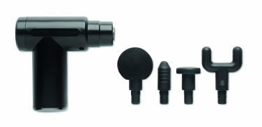 Logotrade promotional giveaways photo of: Multi-head muscle massage item