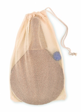 Logo trade corporate gifts picture of: Beach tennis set