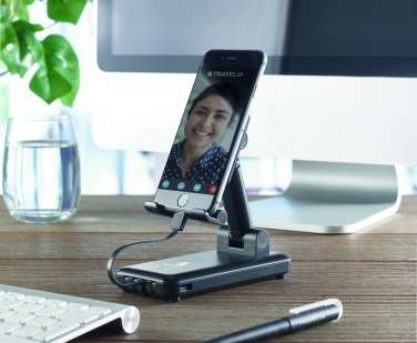 Logotrade promotional gifts photo of: 10000 mAh Power bank