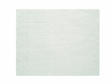 Logotrade advertising products photo of: Sheet of seed paper wristbands