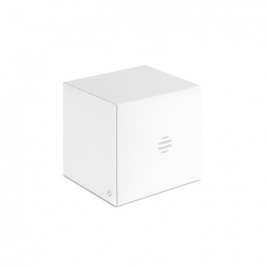 Logotrade promotional product image of: Sublimation mug enamel 350ml