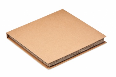 Logo trade promotional merchandise image of: Acacia cheese board set Dresden