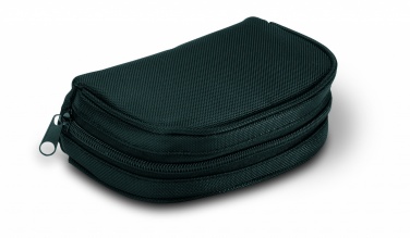 Logotrade advertising product image of: 3 piece travel set