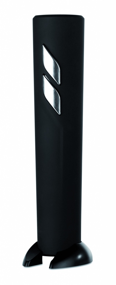 Logotrade promotional gift image of: Electric bottle opener