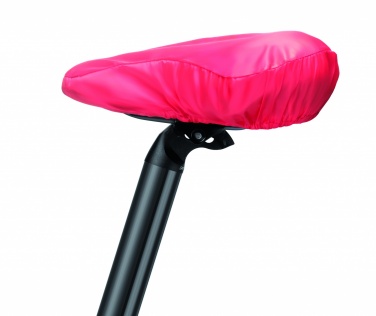 Logotrade promotional merchandise picture of: Saddle cover